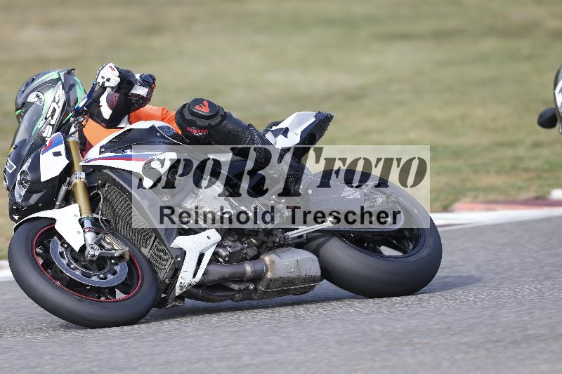 /48 03.10.2026  Speer Racing ADR/Gruppe gelb/801